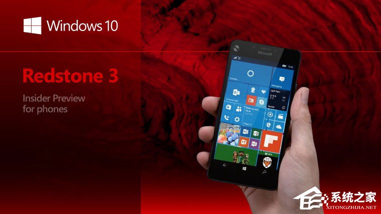 Windows10收不到秋季創(chuàng)意者1709更新推送怎么辦？