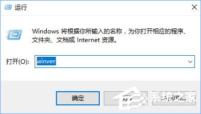 如何升級Windows10最新版1709?Win10更新到1709的兩種操作方法