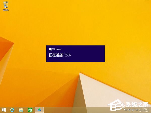Windows10創意者更新1709激活方法大全