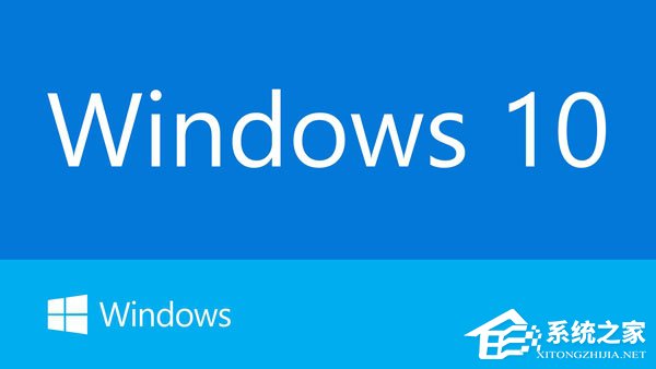 Windows10創意者更新1709激活方法大全
