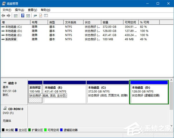 Windows10創意者更新秋季版升級常見問題及解決方法匯總