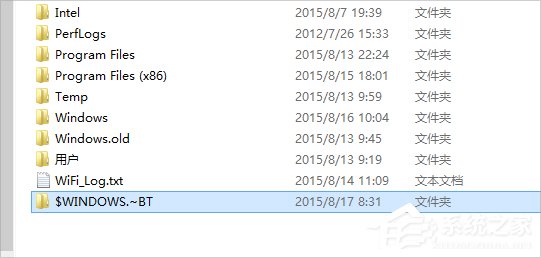 升級Win10提示錯誤代碼80240020怎么辦？