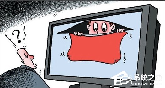 Windows7系統如何防ARP攻擊？