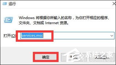 Win10手動更新補丁怎么設(shè)置？Win10手動安裝更新方法介紹