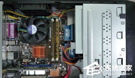 WindowsXP電腦無法關(guān)機的解決方法