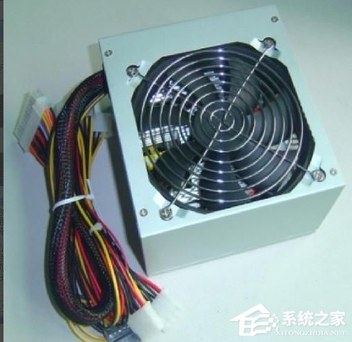 WindowsXP電腦無法關(guān)機的解決方法