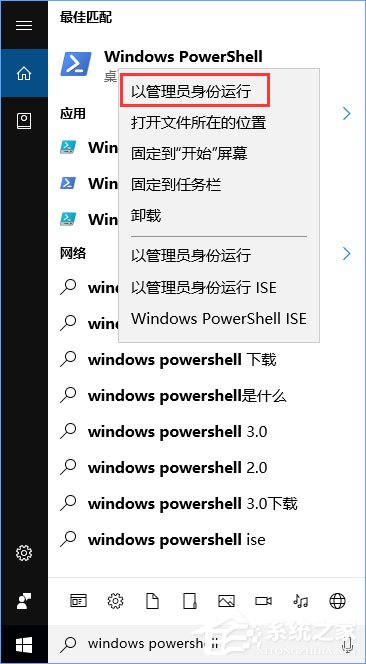 Win10任務管理器下的結束任務按鈕顯示空白怎么辦?