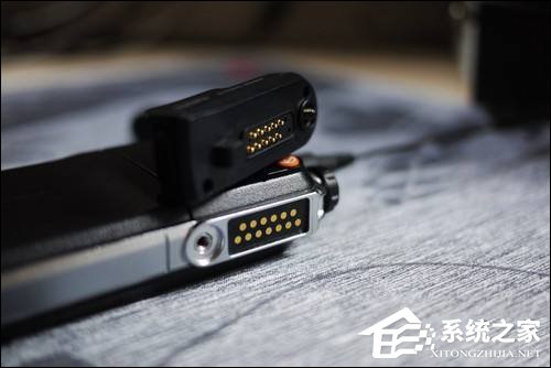 藍牙加密狗怎么使用?Win7配置藍牙加密狗的方式