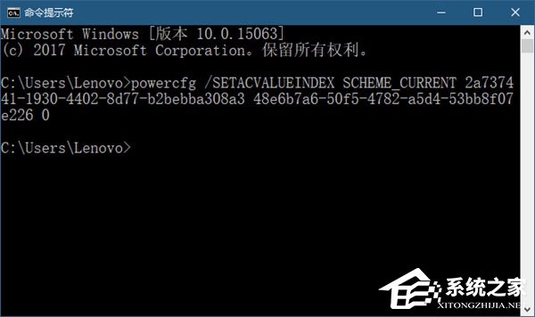 Windows10如何將USB端口掛起?Windows10如何將USB選擇性暫停?