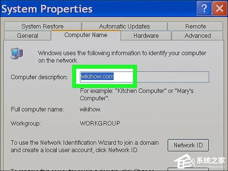 Windows兩臺電腦怎么連接？MAC兩臺電腦網線直連共享設置方法