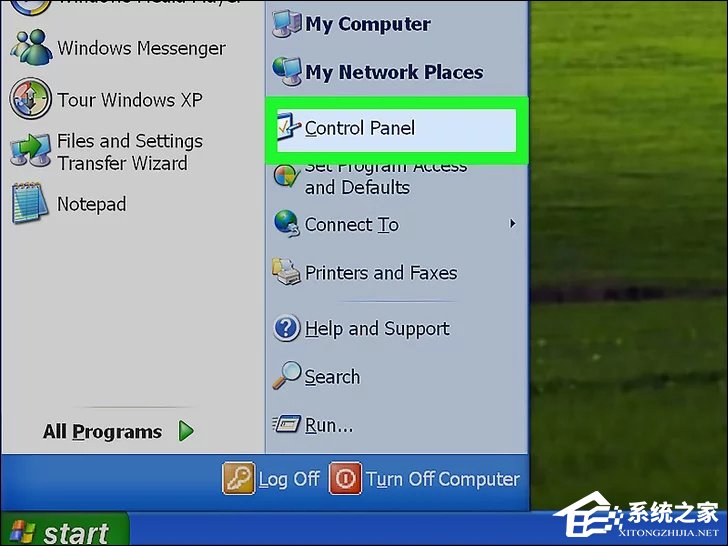 Windows兩臺電腦怎么連接？MAC兩臺電腦網線直連共享設置方法