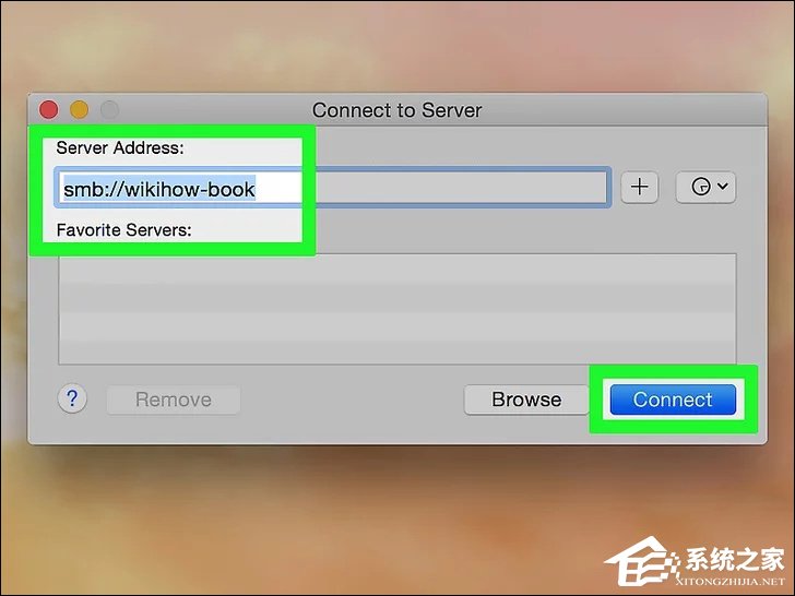 Windows兩臺電腦怎么連接？MAC兩臺電腦網線直連共享設置方法