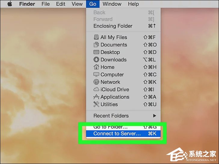 Windows兩臺電腦怎么連接？MAC兩臺電腦網線直連共享設置方法