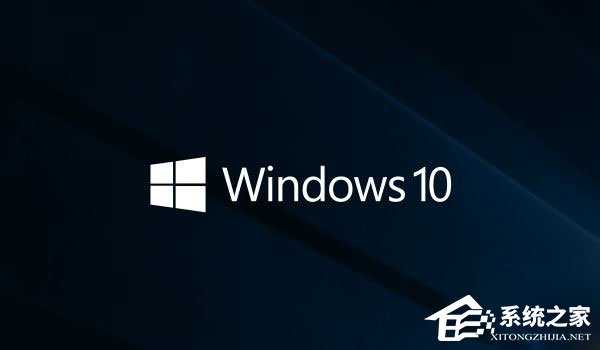 Win10 iso安裝包中的setup.exe文件如何使用？