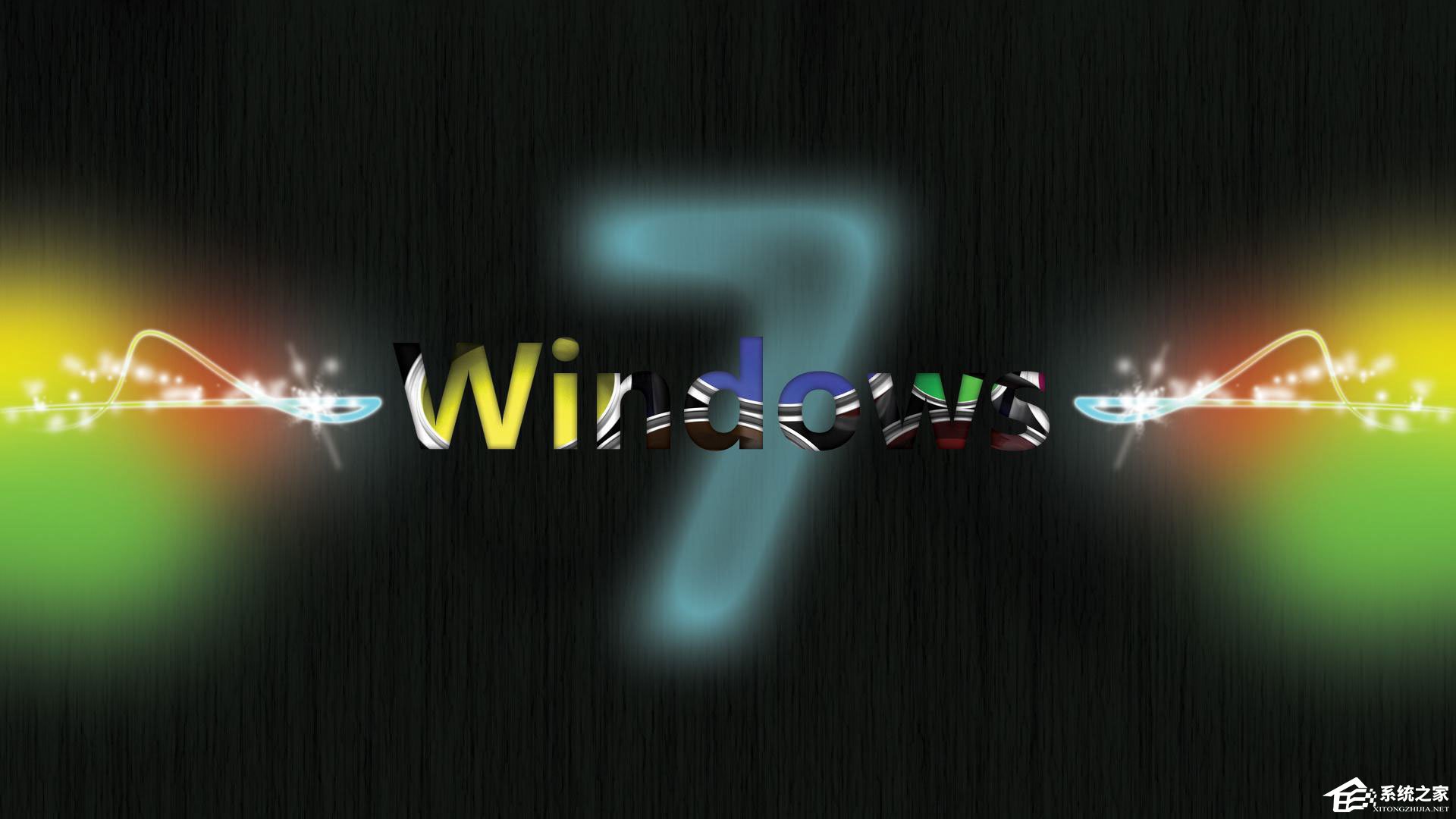 Win7系統(tǒng)如何更改工作組名稱？