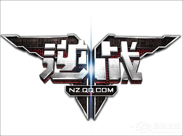 Win10逆戰打開是亂碼怎么辦？逆戰字體亂碼的解決辦法