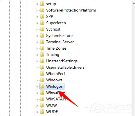 Win7老提示恢復Active Desktop怎么辦？
