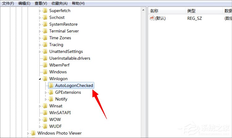 Win7老提示恢復Active Desktop怎么辦？