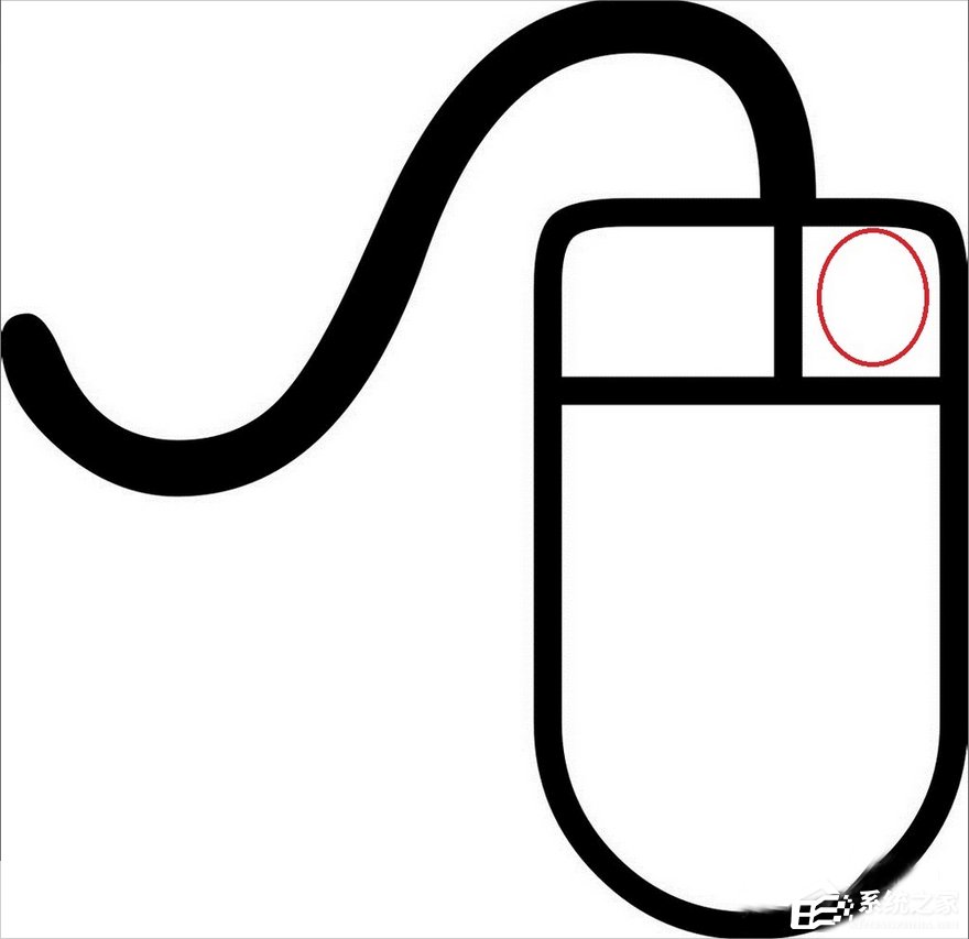 Windows8開(kāi)始菜單在哪里？