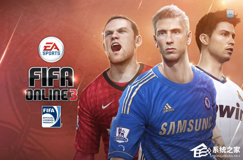 Windows10玩FIFAol3游戲卡頓怎么辦?