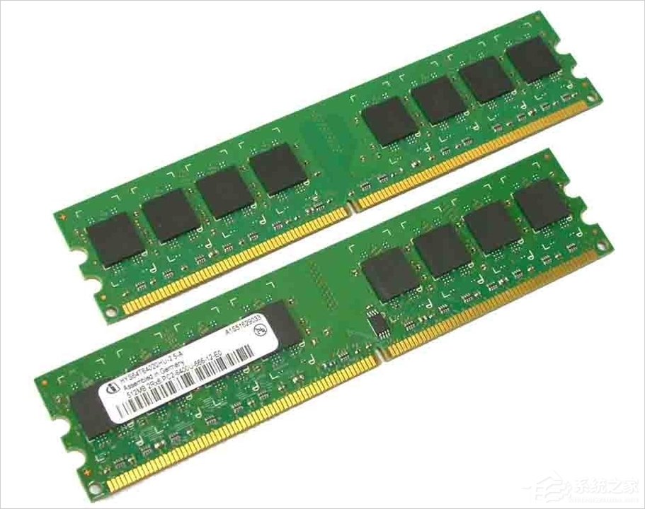 Win7 32位系統和64位系統的區別在哪里？