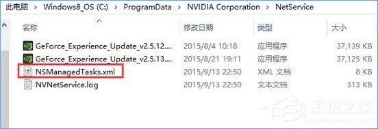 Win10更新顯卡驅動時提示“無法連接到NVIDIA”怎么辦？