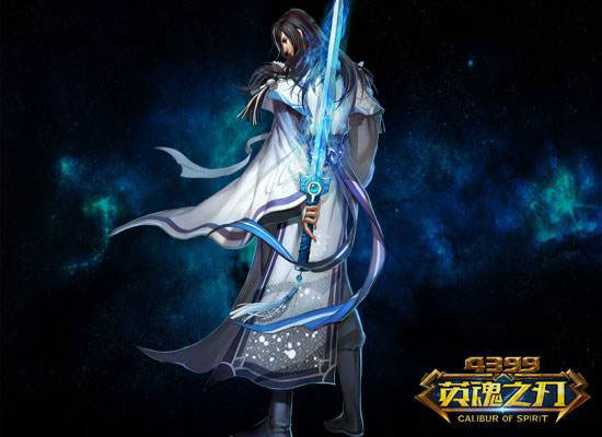 Win10打開英魂之刃提示“獲取游戲openkey失敗”怎么辦?