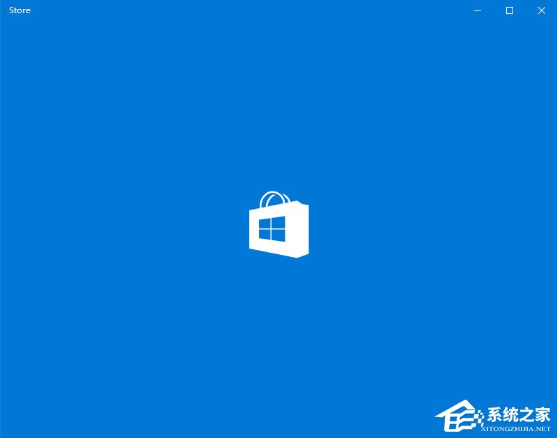 Windows10安裝QQ卡住不動了怎么辦?