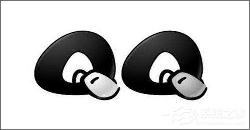 Windows10安裝QQ卡住不動了怎么辦?