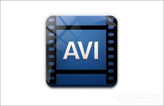 Win10系統(tǒng)下avi文件無法打開怎么辦？