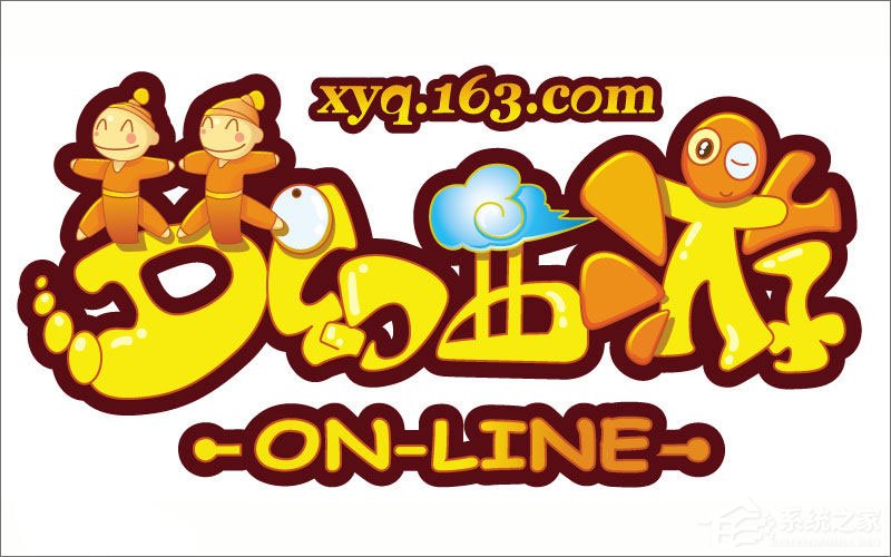 Win10全屏玩夢(mèng)幻西游游戲有黑邊怎么解決？