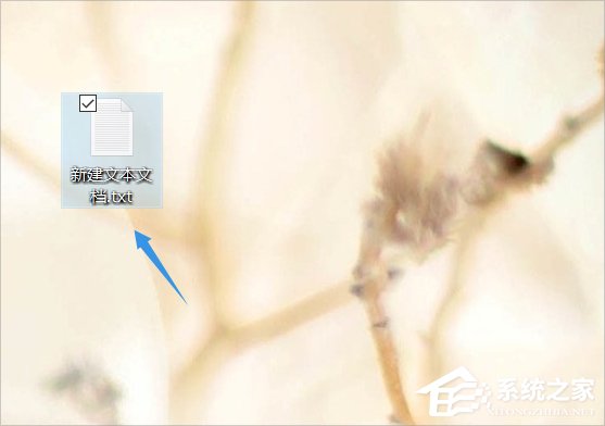 Win10系統gpedit.msc找不到的解決方法