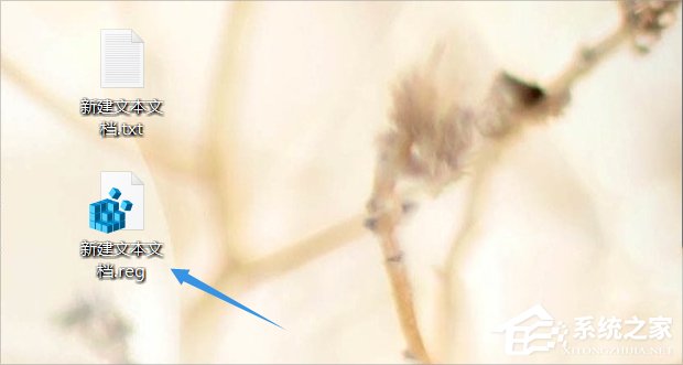 Win10系統gpedit.msc找不到的解決方法