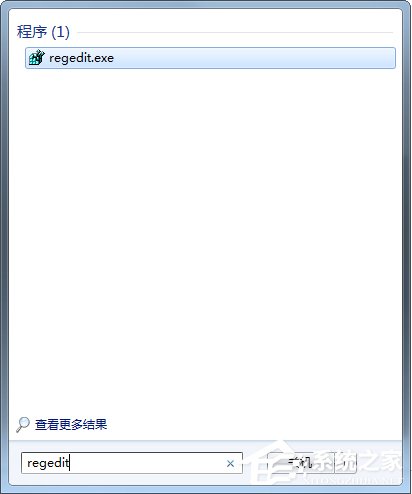 Win7顯示器驅(qū)動程序停止響應后又恢復了怎么辦?