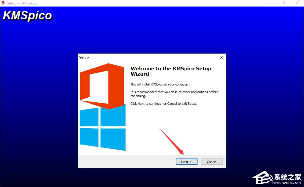Win10系統激活失敗報錯“”0xc004f014”怎么辦？