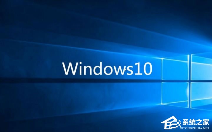 Win10專業版激活錯誤提示“錯誤代碼0xC004D302”怎么解決？