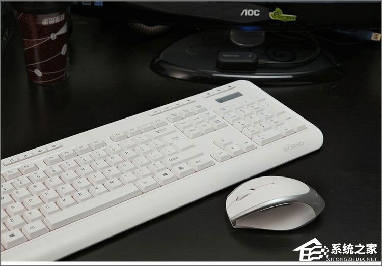 Windows10如何禁止鍵盤鼠標(biāo)喚醒電腦?