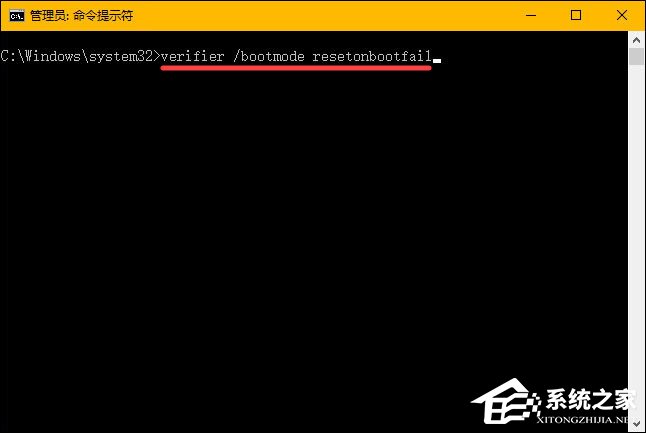Windows 10系統如何手動檢查驅動錯誤?