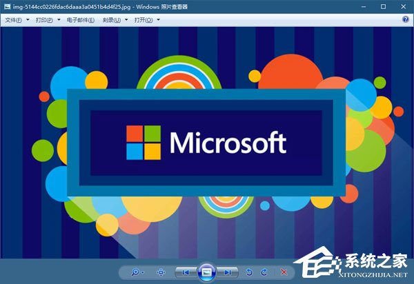 Win10照片應用打不開怎么解決?Win10如何重置/重裝照片應用程序?