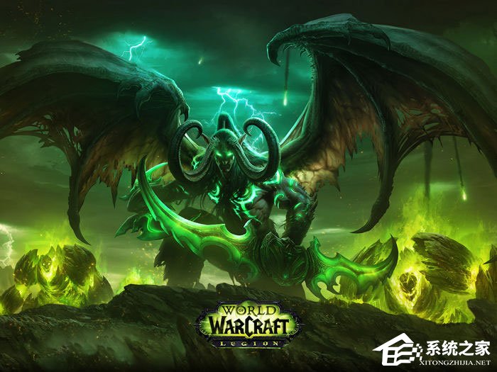 Win10系統(tǒng)下魔獸世界戰(zhàn)網無法更新報錯“BLZBNTAGT00000BB8”怎么辦？