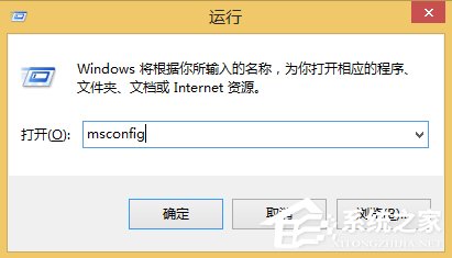 Win8.1系統group policy client服務未能登錄怎么辦?