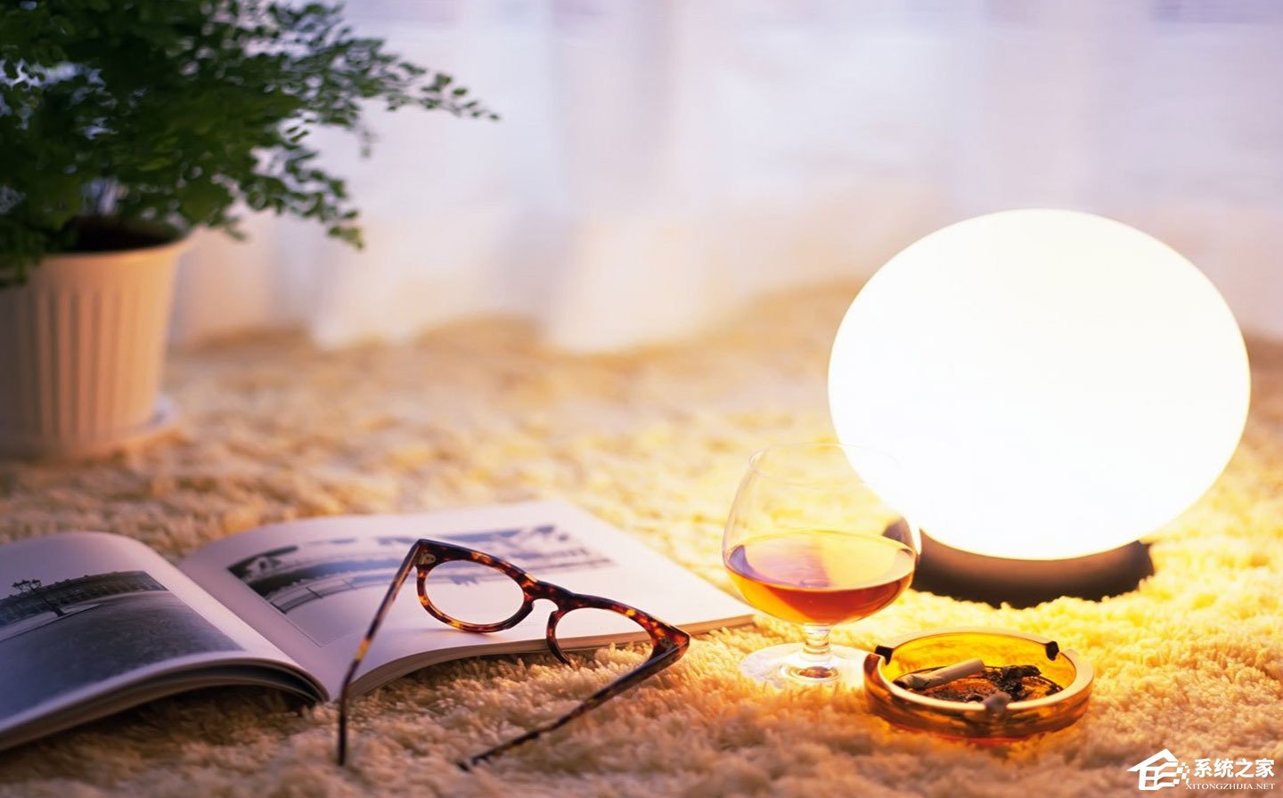 如何修改電腦登錄界面?Win7登錄界面的修改方法