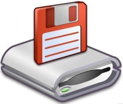 Win7提示“Windows驅動器未就緒”的解決方法