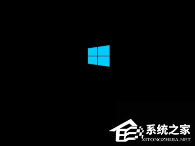 Win8安裝程序不能驗證update.inf怎么辦?
