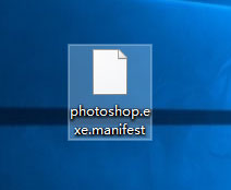 Win10系統下ps界面字體太小怎么辦？
