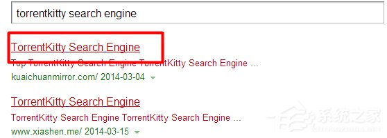 Win7有番號怎么下載電影？
