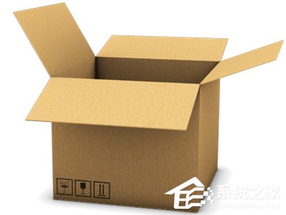 Win7裝軟件提示error launching installer怎么解決?