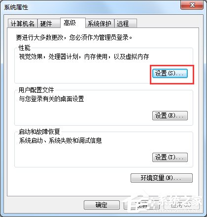 Windows7電腦反應變慢怎么辦？