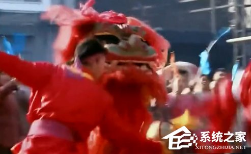 Windows7關(guān)閉硬件加速的方法