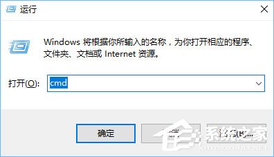 Win10系統(tǒng)下共享文件夾如何設(shè)置密碼訪問?